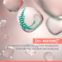 AVENE CICALFATE CREAM PLUS 40ML thumbnail 5
