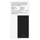 CELLUVISC LUBRICANT EYE DROPS 0.4ML 30 PACK thumbnail 6