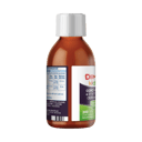 DEMAZIN KIDS 2+ COLD & FLU + IMMUNE DEFENCE 200ML thumbnail 8