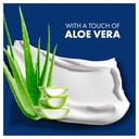 GILLETTE SHAVING FOAM SENSITIVE ALOE VERA 245G thumbnail 3