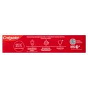 COLGATE TOOTHPASTE OPTIC WHITE 140G thumbnail 4