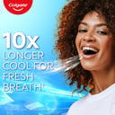 COLGATE TOOTHPASTE COOLMINT PUMP 130G thumbnail 6
