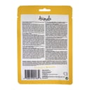 MASQUE BAR ANIMALZ FACE MASK KOALA 1 PACK thumbnail 2