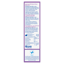 FESS SINU-CLEANSE HYPERTONIC SPRAY 100ML thumbnail 3