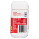 NATURES WAY HIGH STRENGTH IRON 30 TABLETS thumbnail 2