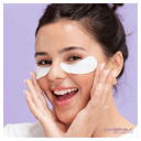 SKIN REPUBLIC COLLAGEN UNDER EYE PATCH thumbnail 5