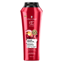 SCHWARZKOPF EXTRA CARE COLOUR PERFECTOR SHAMPOO 400ML thumbnail 1