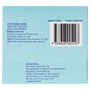 BABY U DRY WIPES 100 PACK thumbnail 5