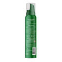 SCHWARZKOPF TAFT CURL MOUSSE 200G thumbnail 2