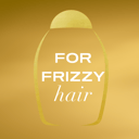 OGX BRAZILIAN KERATIN THERAPY SHAMPOO 385ML thumbnail 6
