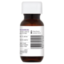 BOSISTOS LAVENDER OIL 50ML thumbnail 3