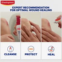 ELASTOPLAST PLASTIC STRIPS 40 PACK thumbnail 5