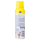 SCHOLL FRESH STEP SHOE SPRAY 100G thumbnail 2