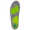 SCHOLL GELACTIV SPORT INSOLE WOMEN thumbnail 3