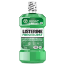 LISTERINE MOUTH WASH FRESHBURST 250ML thumbnail 1
