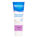 DERMEZE TREATMENT OINTMENT 100G thumbnail 1