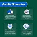 NATURES OWN ODOURLESS FISH OIL 1000MG 400 CAPSULES thumbnail 7