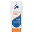 EGO QV NOURISHING CONDITIONER 500G thumbnail 1