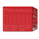 FAT BLASTER WEIGHT LOSS SHAKE VARIETY 33G 14 PACK thumbnail 2