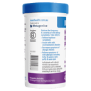 INNER HEALTH HAYFEVER RELIEF 40 CAPSULES thumbnail 4