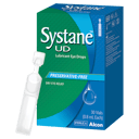 SYSTANE LUBRICANT EYE DROPS 0.8ML 30 PACK thumbnail 1