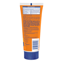 BANANA BOAT SPORT SUNSCREEN TUBE SPF50+ 200G thumbnail 2