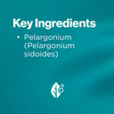 BLACKMORES KALOBA LIQUID 50ML thumbnail 6