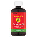 BOSISTOS EUCALYPTUS OIL 175ML thumbnail 1