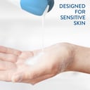 CETAPHIL ULTRA GENTLE REFRESHING BODY WASH 1 LITRE thumbnail 7