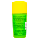 BUSHMANS INSECT REPELLENT 20% DEET ROLL ON 65G thumbnail 4