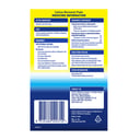 SCHOLL CALLUS REMOVAL PADS 4 PACK thumbnail 2