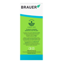 BRAUER KIDS MULTIVITAMIN WITH IRON LIQUID 200ML thumbnail 4