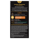 SKYN FEEL EVERYTHING CONDOMS LARGE 10 PACK thumbnail 4