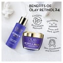 OLAY MOISTURISER RETINOL 24 MAX 48G thumbnail 9