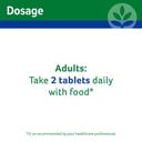 CENOVIS MULTIVITAMIN AND MINERALS 200 TABLETS thumbnail 8