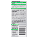 NUROFEN ZAVANCE LIQUID 40 CAPSULES thumbnail 4