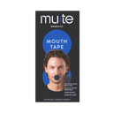 MUTE MOUTH TAPE 30 PIECES thumbnail 2