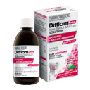DIFFLAM-C SORE THROAT SOLUTION 200ML thumbnail 11