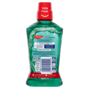 COLGATE MOUTHWASH PLAX ALCOHOL FREE FRESHMINT 500ML thumbnail 2