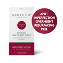 SKIN DOCTORS GAMMA GLOW 50ML thumbnail 3