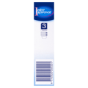 FIRST RESPONSE DIP & READ PREGNANCY TEST 3 PACK thumbnail 3