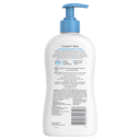 CETAPHIL BABY MOIST BATH WASH 400ML thumbnail 2
