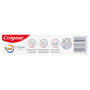 COLGATE TOOTHPASTE TOTAL PLAQUE NATURAL MINT 95 thumbnail 4