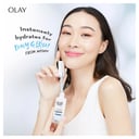 OLAY LUMINOUS NIACINAMIDE + HYALURONIC SUPER SERUM 30ML thumbnail 8
