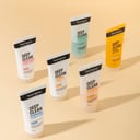 NEUTROGENA DEEP CLEAN HYDRATING FOAMING CLEANSER 150G thumbnail 5