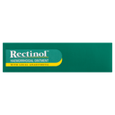 RECTINOL HAEMORRHOID RELIEF OINTMENT 50G thumbnail 5