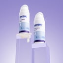 BENZAC POST ACNE SERUM 30ML thumbnail 8