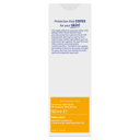 NIVEA UV FACE SHINE CONTROL SUNSCREEN CREAM SPF50+ 50ML thumbnail 2
