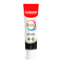 COLGATE TOOTHPASTE TOTAL CHARCOAL DEEP CLEAN 115G thumbnail 9