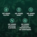 NATURES OWN GLUCOSAMINE SULFATE & CHONDROITIN ADVANCED TABLET thumbnail 3